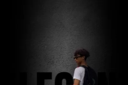 Rhuan Gama anuncia single “cautela” ao lado de Dj redy