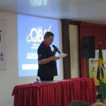 Olimpíada Brasileira de Astronomia e Astronáutica prorroga inscrições