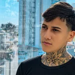 Byel compartilha dicas exclusivas para Alcançar Sucesso no Mercado Digital