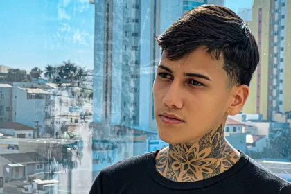 Byel compartilha dicas exclusivas para Alcançar Sucesso no Mercado Digital