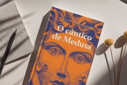 Livro de contos desafia a imaginação entre realidade e subjetividade