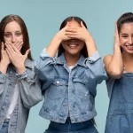 Como lidar com a transformação de sentimentos da adolescência