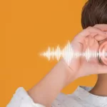 A importância da audição para o desenvolvimento infantil