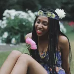 A valorização da história e das potencialidades da mulher negra