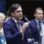 Alagoas: confira os principais pontos da reforma tributária