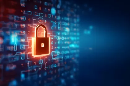Apagão cibernético global afeta serviços essenciais e expõe vulnerabilidades