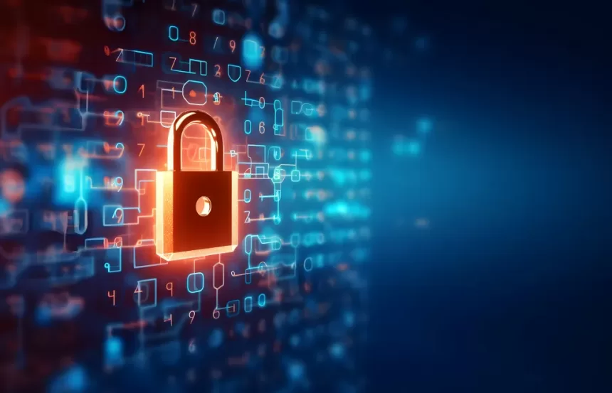 Apagão cibernético global afeta serviços essenciais e expõe vulnerabilidades