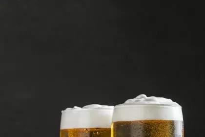 Carro, refrigerante, cerveja: veja o que será taxado pelo “imposto do pecado” na reforma tributária