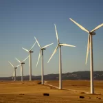 Geração de energia no Brasil tem expansão de 18,7%