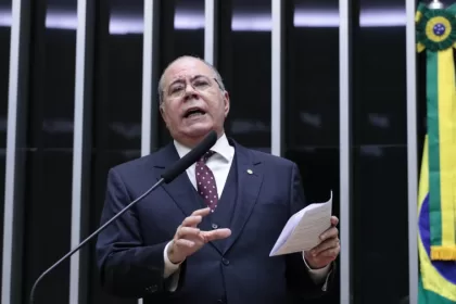 Maranhão recolheu R$ 10,9 bi de ICMS em 2023; imposto extinto pela reforma tributária