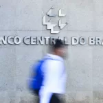 Mercado eleva a projeção de PIB para o país