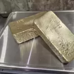 PA: Primeiro ouro é produzido em Tocantinzinho, que será a terceira maior mina do Brasil