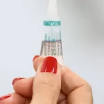 ALAGOAS: Pais devem garantir proteção dos filhos contra a poliomielite