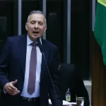 Pará arrecadou R$ 20 bi, no ano passado, com imposto extinto pela reforma tributária