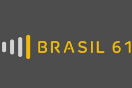 Preço do açúcar subiu em São Paulo (SP)