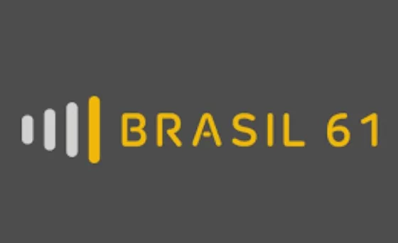 Projeto de Lei visa estabelecer Política Nacional de Minerais Críticos e Estratégicos