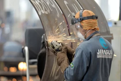 Reforma tributária: fim da cumulatividade estimula crescimento da economia