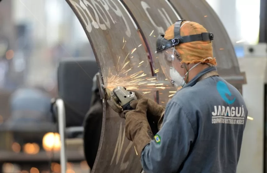 Reforma tributária: fim da cumulatividade estimula crescimento da economia