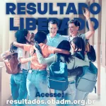 Olimpíada de Administração premia estudantes e profissionais