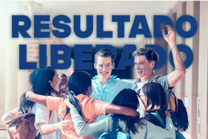 Olimpíada de Administração premia estudantes e profissionais