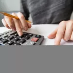 Retorno à população não condiz com segundo maior imposto sobre consumo do mundo, avaliam tributaristas