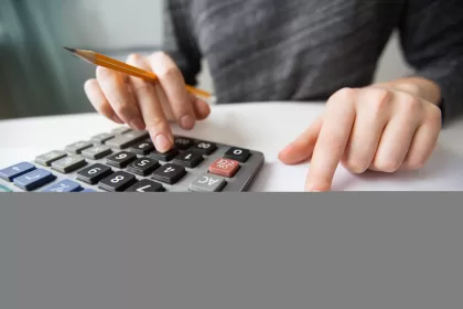 Retorno à população não condiz com segundo maior imposto sobre consumo do mundo, avaliam tributaristas