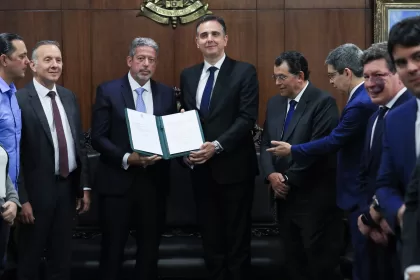 Rio Grande do Sul: confira os principais pontos da reforma tributária