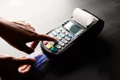 Split payment: novo mecanismo da reforma tributária deve reduzir a sonegação