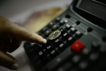 Taxa de câmbio é fator de preocupação para quase 20% da indústria