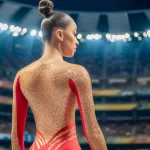 Atletas olímpicos e a saúde mental