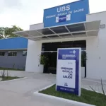 Censo das UBSs: prazo para preenchimento termina dia 31 de julho