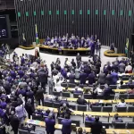 Câmara aprova segundo texto que regulamenta Reforma Tributária e inclui planos previdenciários na cobrança do imposto sobre herança