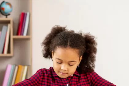 Como aumentar os níveis de alfabetização no país?