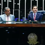 Cotas raciais: partidos terão de investir em candidaturas