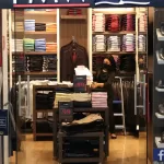 Dia dos Pais: comércio espera R$ 7,7 bilhões em vendas este ano; veja dicas para não cair em golpes