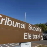 Eleições 2024: começou o período de campanha; saiba o que é permitido