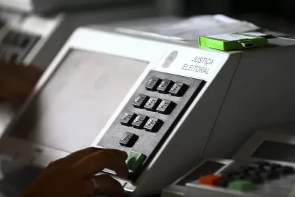 Eleições 2024: Brasil tem 214 municípios com apenas um candidato à prefeitura