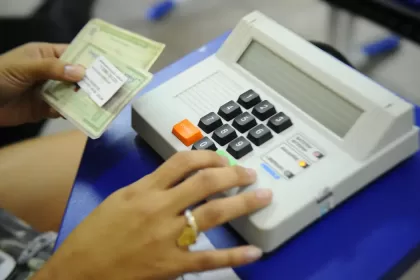 Eleições municipais: o que são e como funcionam as convenções partidárias