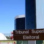 Eleições municipais: queda no número de candidaturas chega a 18%