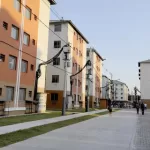 Entrada maior para imóveis usados do MCMV dificulta acesso à moradia e pode levar famílias a áreas com menos infraestrutura