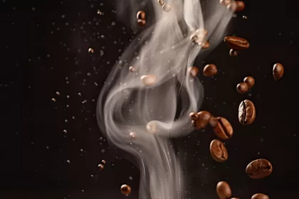 Especialista dá dicas para consumidores comprarem café de qualidade