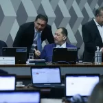 Ficha Limpa: projeto pode reduzir prazo de inelegibilidade