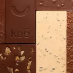 HISTÓRIAS EXPORTADORAS: “A Kaê vai fazer o melhor chocolate do mundo”, sonha empreendedor