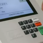 Inteligência Artificial (IA) como aliada nas eleições 2024