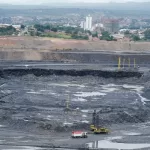 ANM: R$ 493 milhões de royalties da mineração são distribuídos a estados e municípios produtores