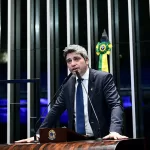 Municípios comemoram aprovação de PEC que alivia dívidas previdenciárias