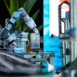 Políticas industriais: países desenvolvidos têm 71% dos mecanismos de incentivo