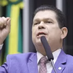 Reforma tributária: Câmara pode votar segundo texto regulamentador na semana que vem