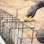 Reoneração da folha: aumento de demissões está entre os impactos