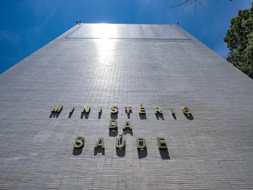 Saúde faz novas recomendações após aumento de casos de febre do Oropouche